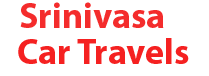 Taxiar